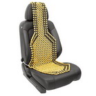 Item NO:L12-1025
