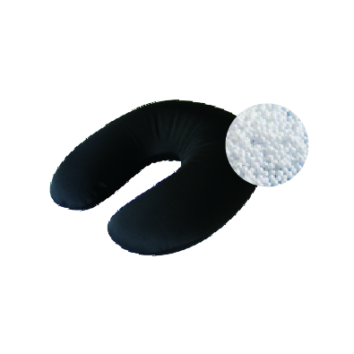 Item NO:L12-1006