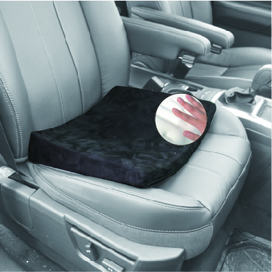 Item NO:L12-1403