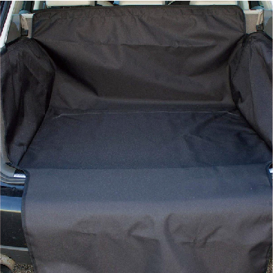 Item NO:L26-1902