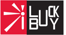 Ningbo Luckibuy Import & Export  Co.,Ltd