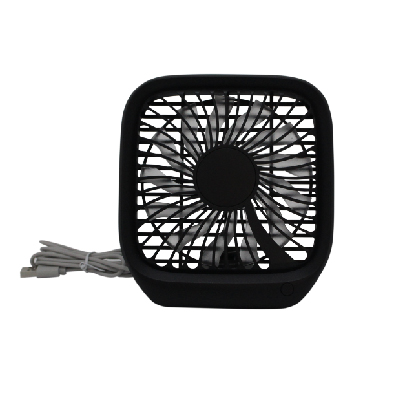 Item NO:J25-1614