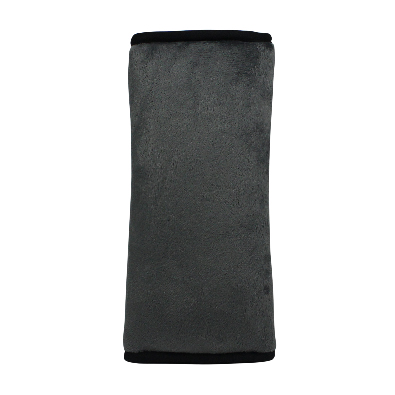 Item NO:J25-1628