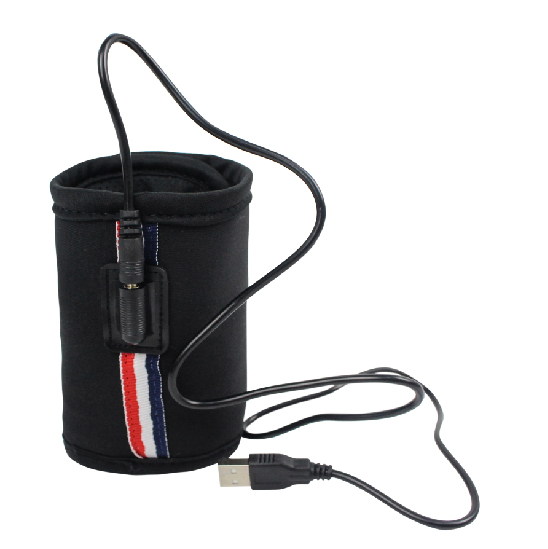 Item NO:J25-1701