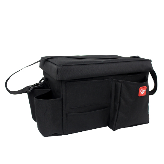 Item NO:J25-1702