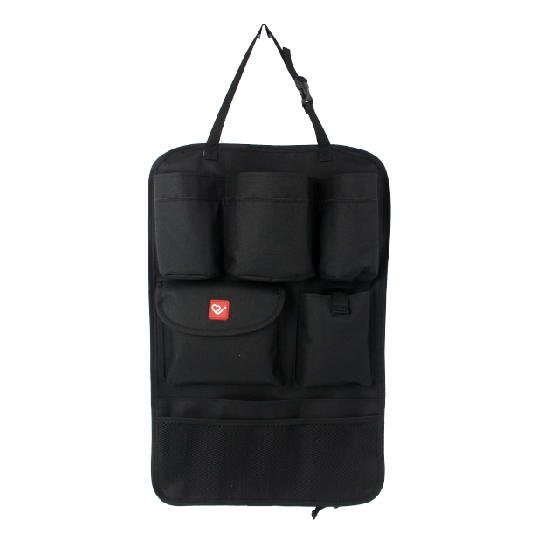 Item NO:J25-1703