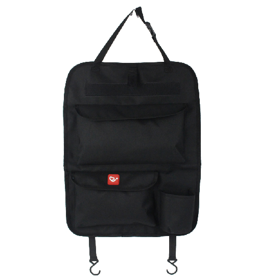 Item NO:J25-1704