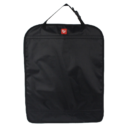 Item NO:J25-1705