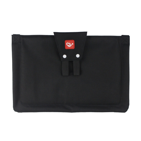 Item NO:J25-1706