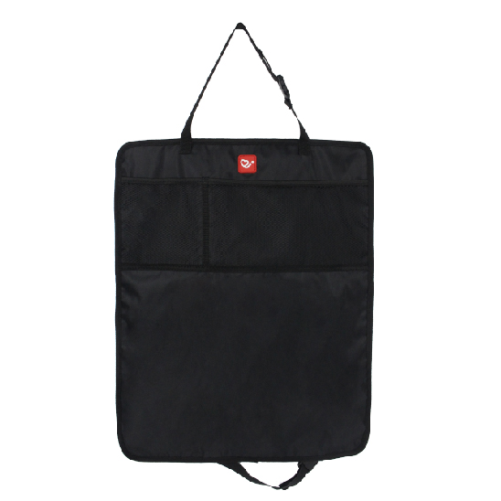 Item NO:J25-1707