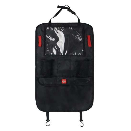 Item NO:J25-1708