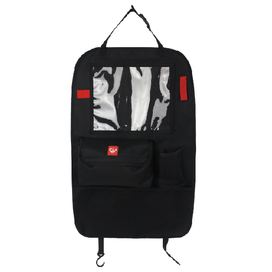Item NO:J25-1709