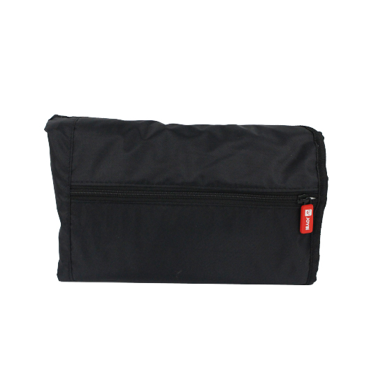 Item NO:J25-1710