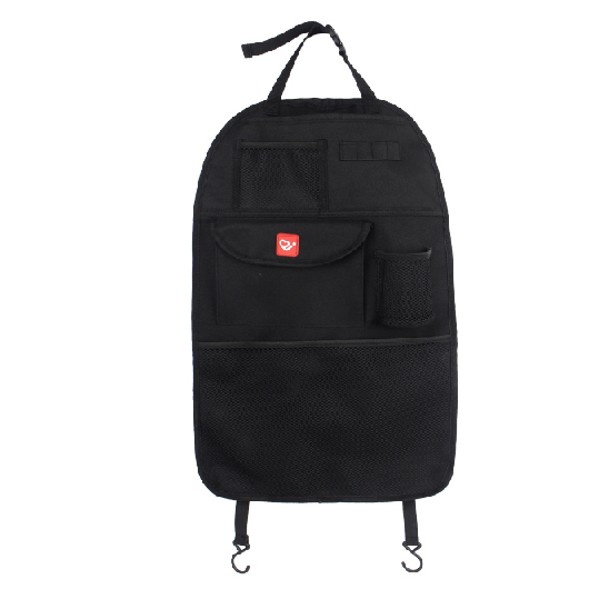 Item NO:J25-1715