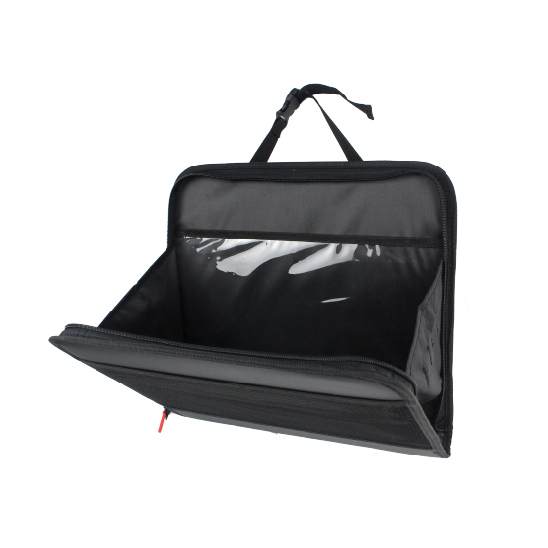 Item NO:J25-1716