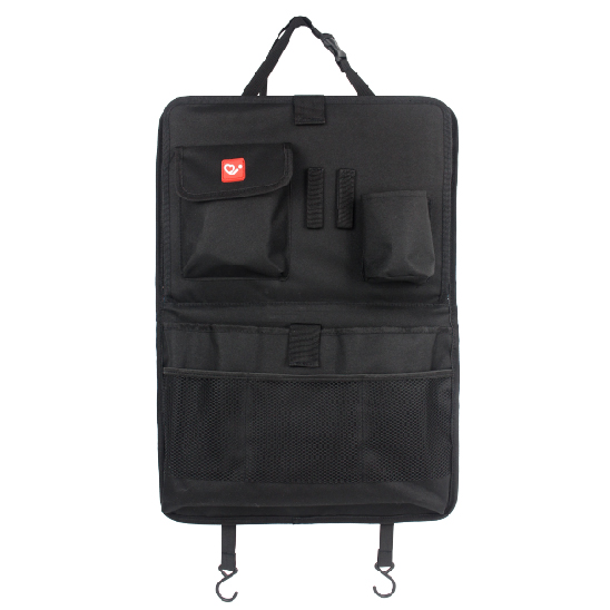 Item NO:J25-1717