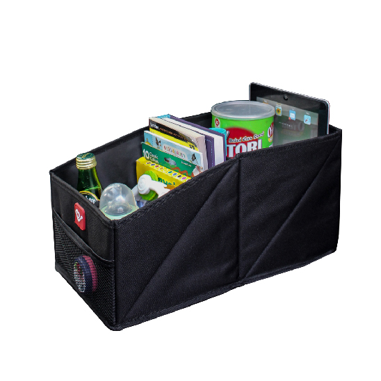 Item NO:J25-1718