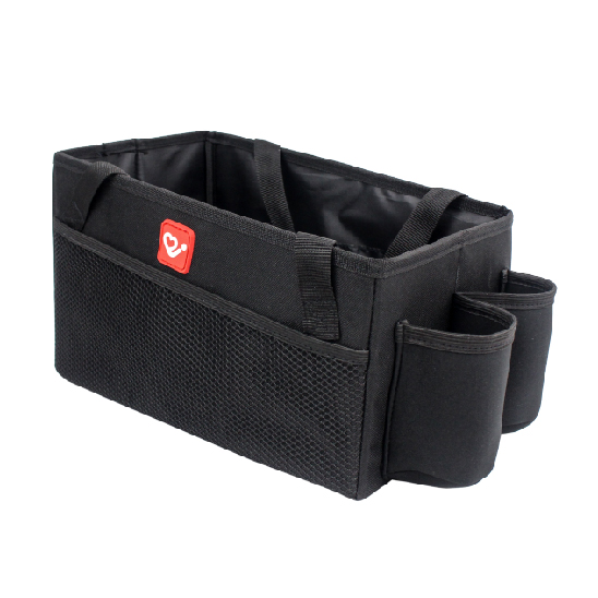 Item NO:J25-1719