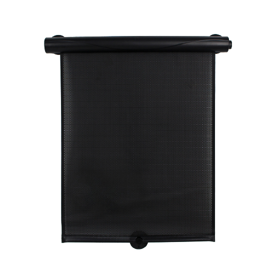 Item NO:J25-1721