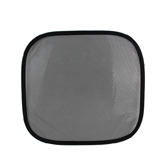 Item NO:J25-1722