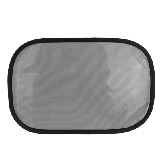 Item NO:J25-1724