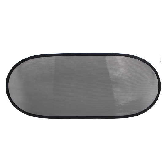 Item NO:J25-1723