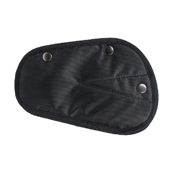 Item NO:J25-1727