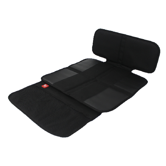 Item NO:J25-1729