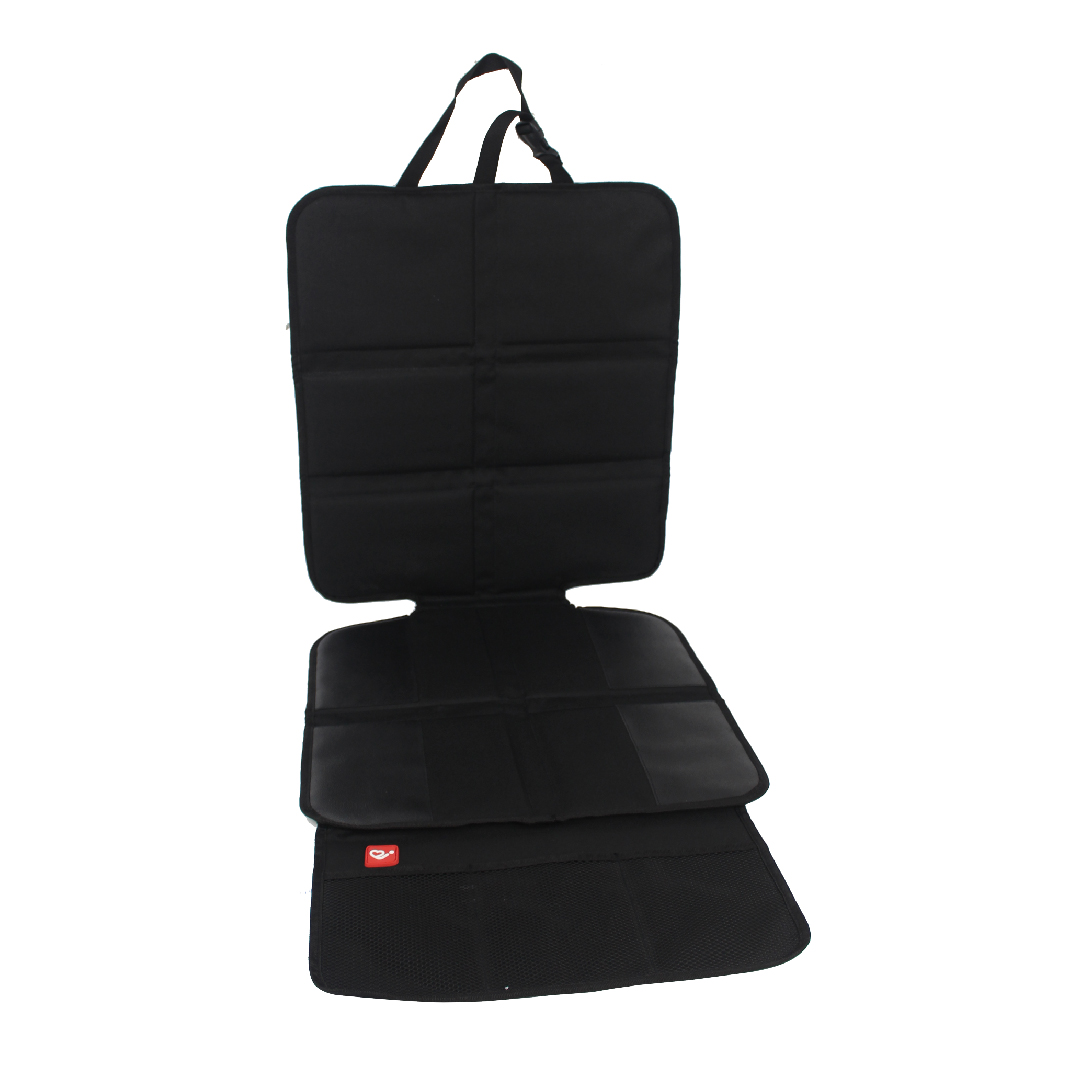 Item NO:J25-1730