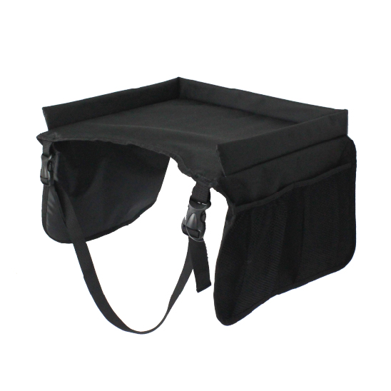 Item NO:J25-1712