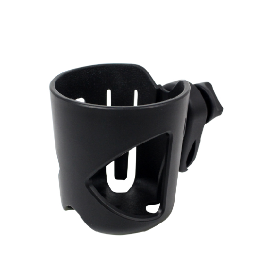 Item NO:J25-1802