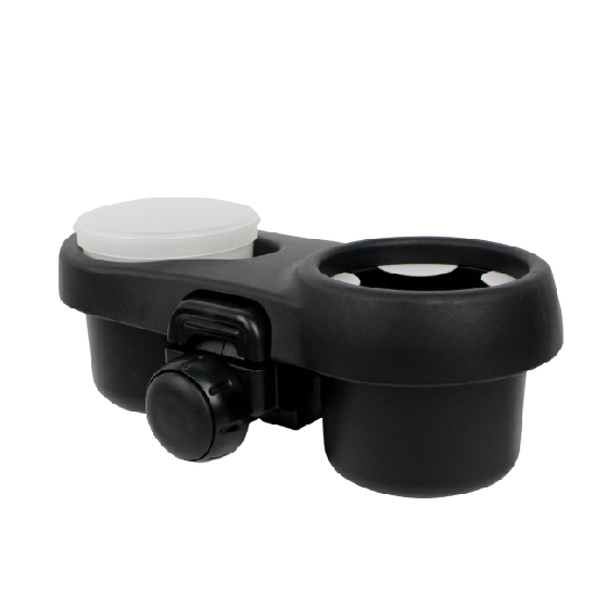 Item NO:J25-1803