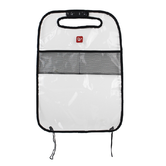 Item NO:J25-1713