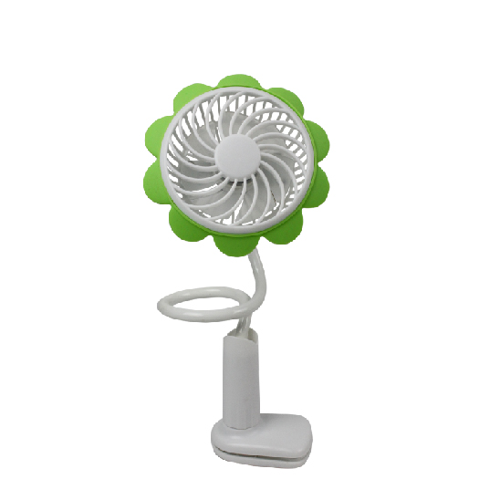 Item NO:J25-1817
