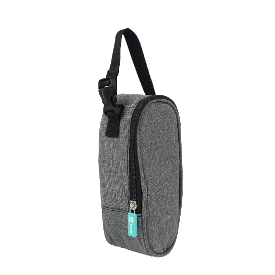 Item NO:J25-1818