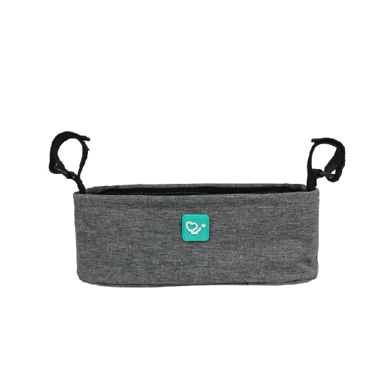 Item NO:J25-1821