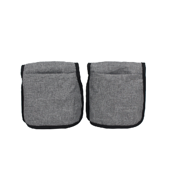 Item NO:J25-1822