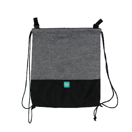 Item NO:J25-1823