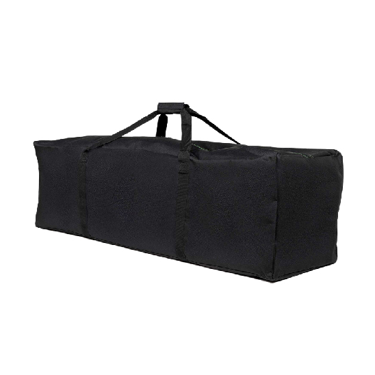 Item NO:J25-1826