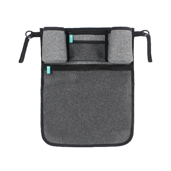Item NO:J25-1827
