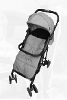 Item NO:J25-1831