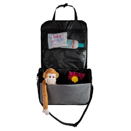Item NO:J25-1832