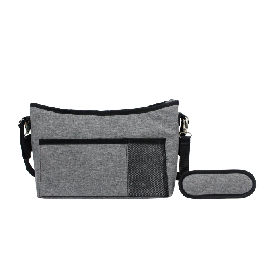 Item NO:J25-1834