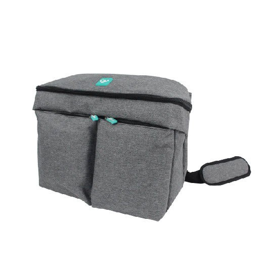 Item NO:J25-1835
