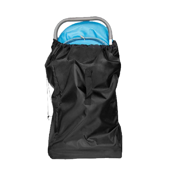 Item NO:J25-1836