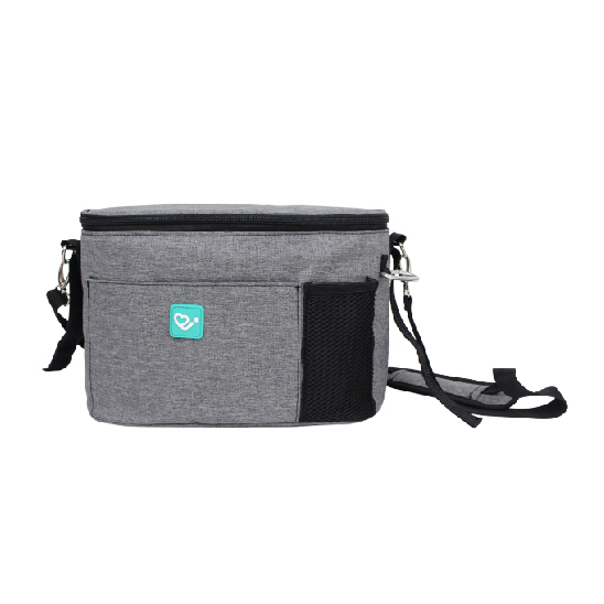 Item NO:J25-1837