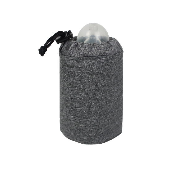 Item NO:J25-1838