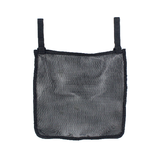 Item NO:J25-1839