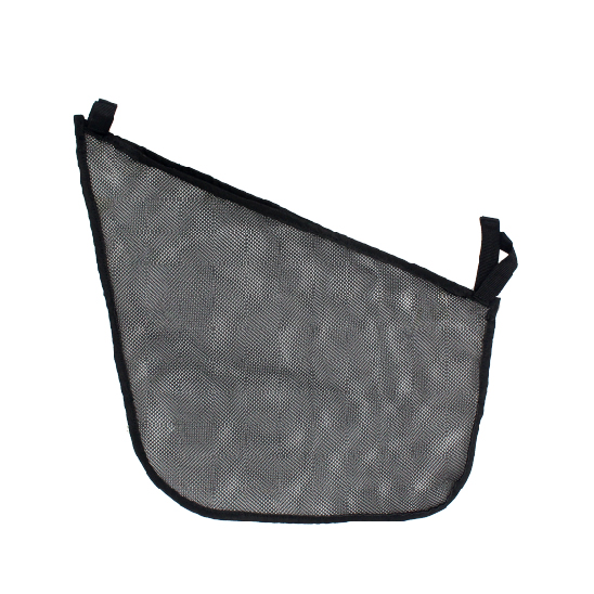Item NO:J25-1840
