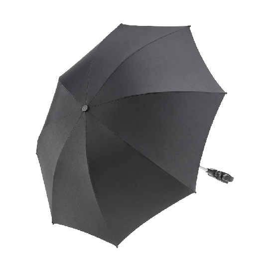 Item NO:J25-1841-Black